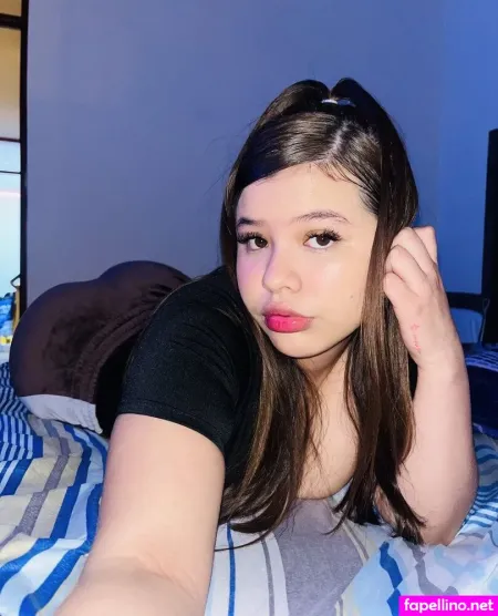 Rosanny Castro OnlyFans Thumbnail #v65ueeKWgW