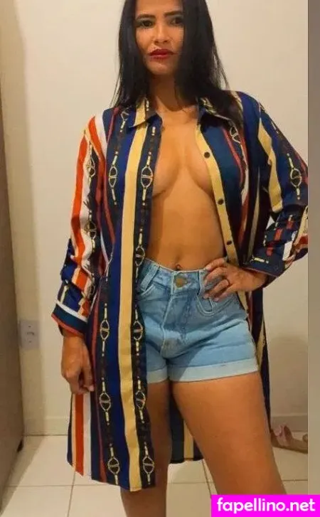 Rosanny Silva OnlyFans Thumbnail #uAmEEmJ7NV