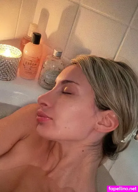 Rosanova Main Profile Photo