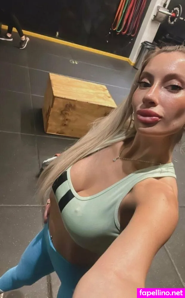 mia.rosanova, rosanova Nude Leaked OnlyFans Photo #Y2LZ2l8okz