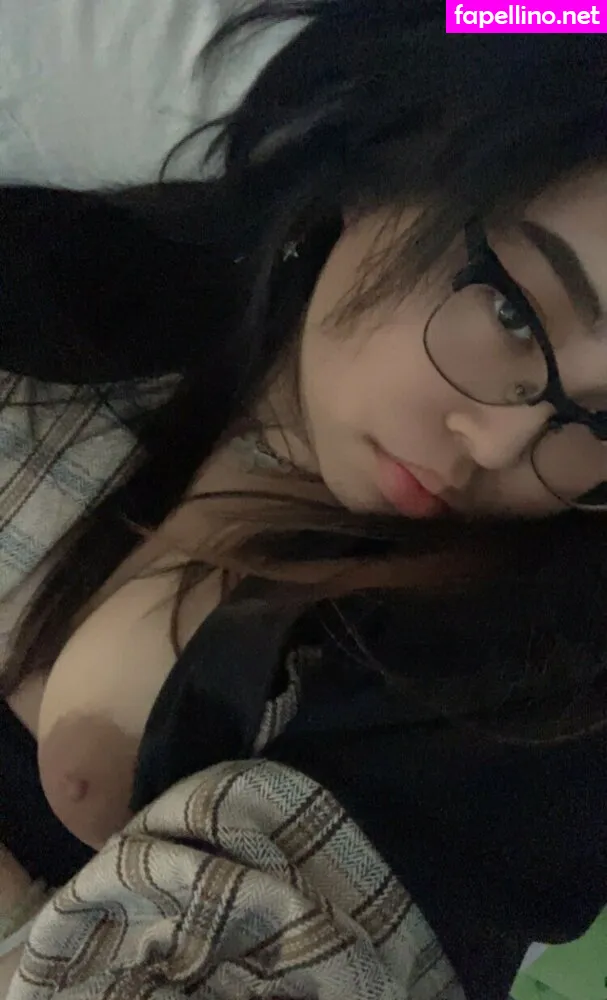 Rosaphy, rxsekiss Nude Leaked OnlyFans Photo #RdjedcyzP7