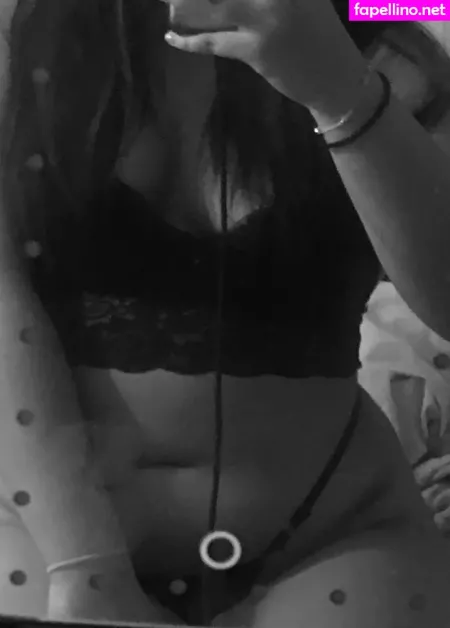 Rosaphy Rxsekiss OnlyFans Thumbnail #SwYX8zfEjw