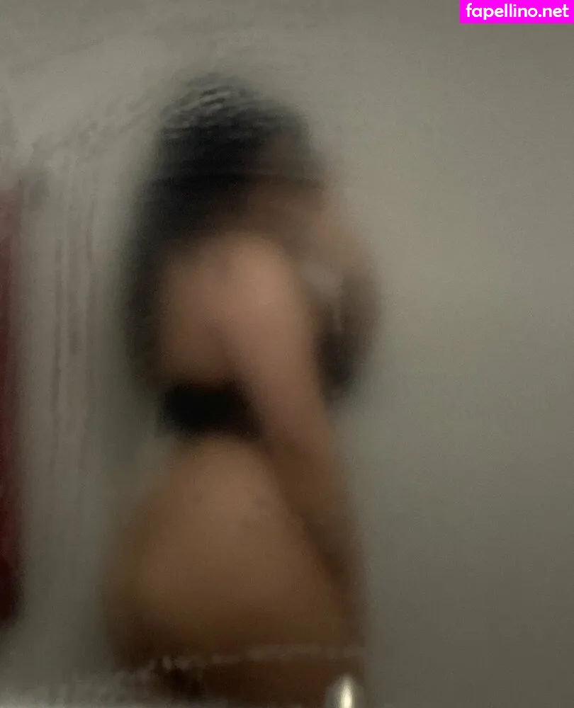 Rosaphy, rxsekiss Nude Leaked OnlyFans Photo #ZMe9YSBIpI