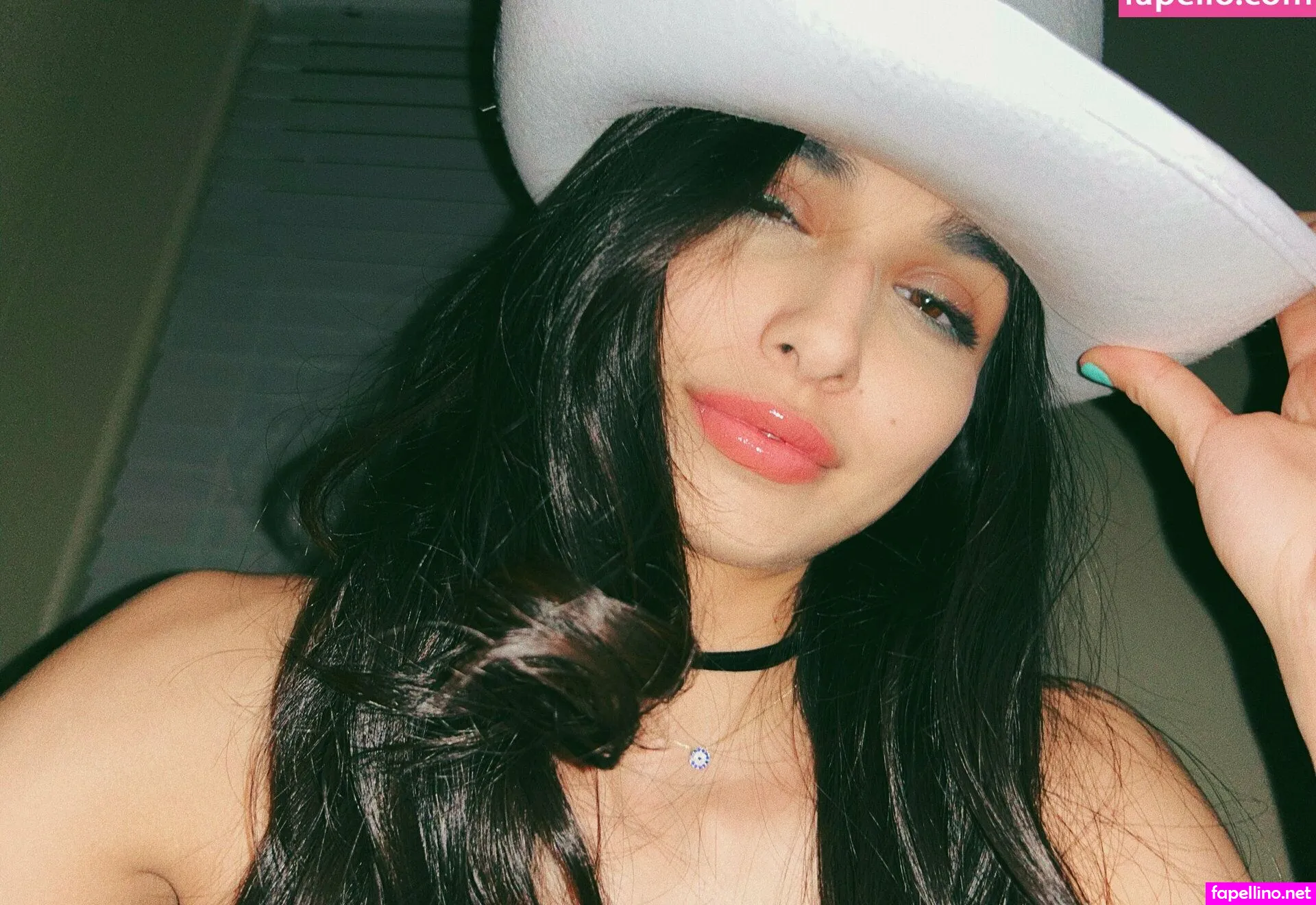 rosaraexx, xxrosa.rosaxx Nude Leaked OnlyFans Photo #dogfPVgrv8