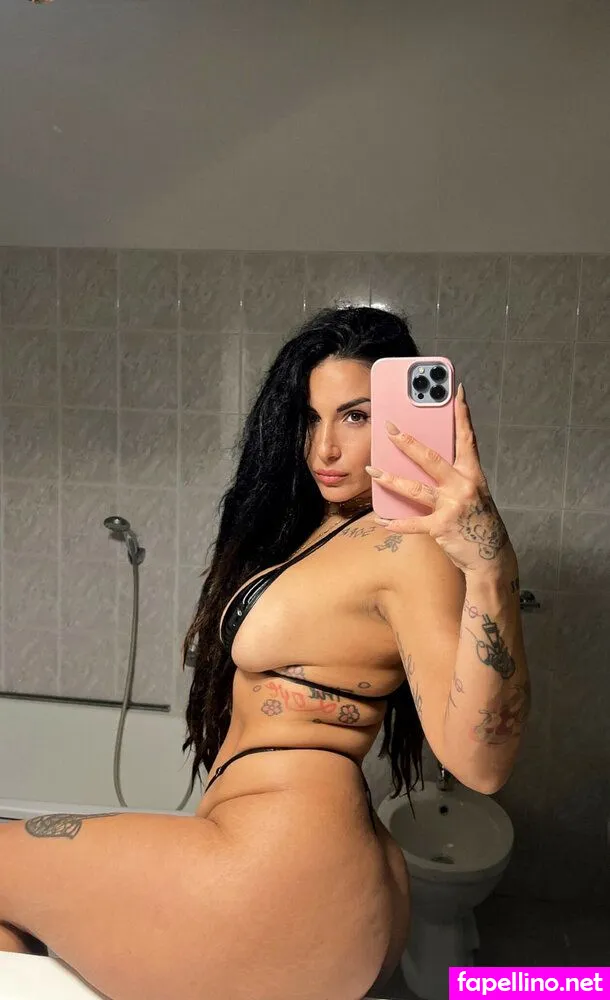 rosarasta, rosariadicriscito Nude Leaked OnlyFans Photo #dJEcdGYJX9