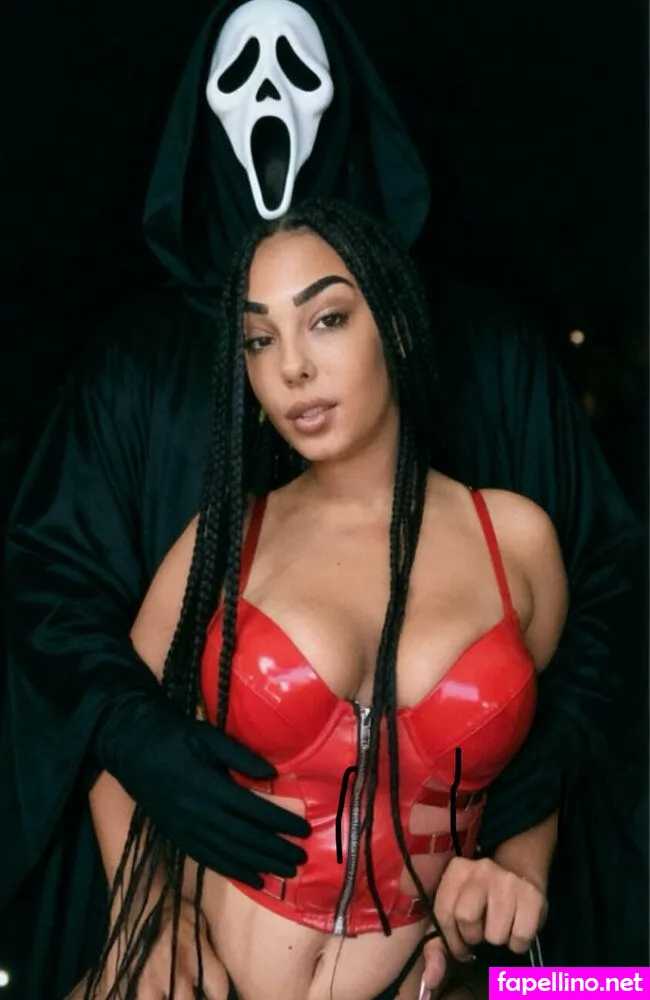 rosaria_celeste, rosariaceleste Nude Leaked OnlyFans Photo #K8rZVZTL6B