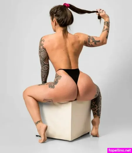 Rosarina Main Profile Photo