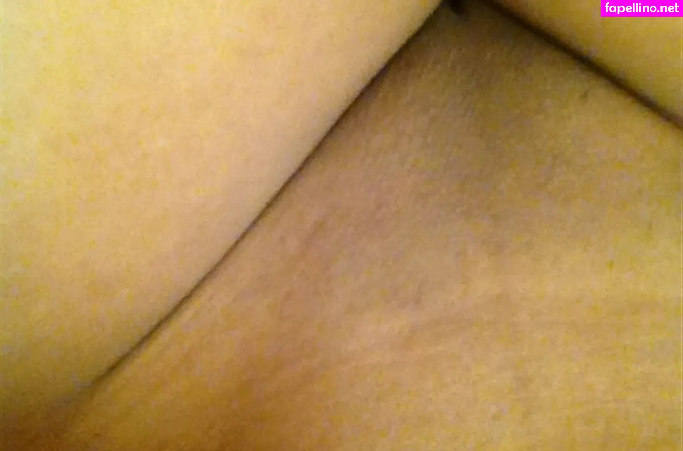 rosariodawson, themissdawson Nude Leaked OnlyFans Photo #7TWjGW5ILq