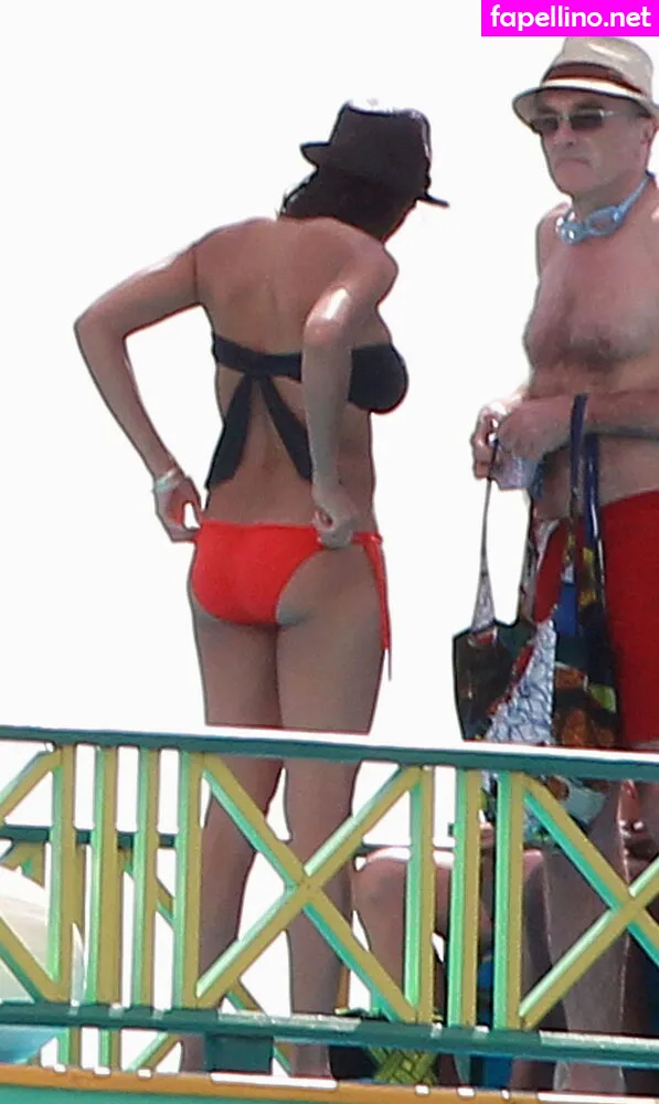 rosariodawson, themissdawson Nude Leaked OnlyFans Photo #9QKSnZesZJ