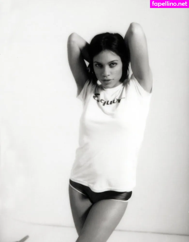rosariodawson, themissdawson Nude Leaked OnlyFans Photo #ApUdnFqeop