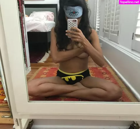 Rosario Dawson OnlyFans Thumbnail #D7wPgCNJTX