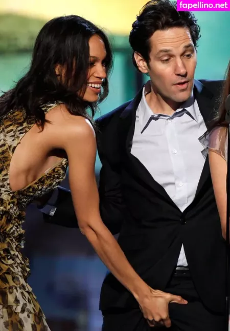 Rosario Dawson OnlyFans Thumbnail #Ddb1Z2EnrN