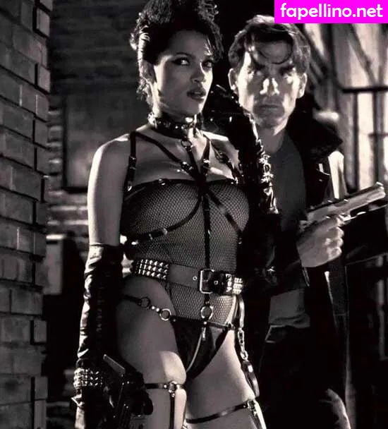 rosariodawson, themissdawson Nude Leaked OnlyFans Photo #Eva9dM3tCA