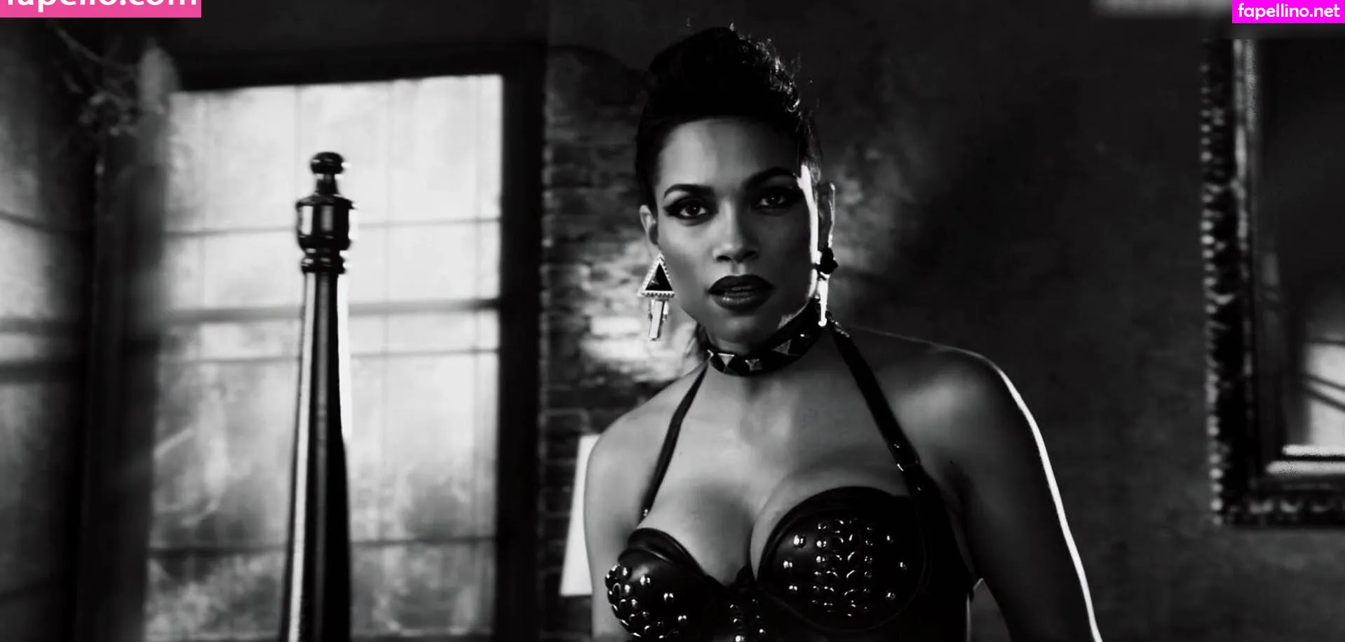rosariodawson, themissdawson Nude Leaked OnlyFans Photo #JHctAAty6Z