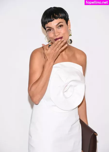 Rosario Dawson OnlyFans Thumbnail #KWExzy5nsk