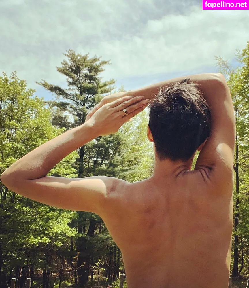 rosariodawson, themissdawson Nude Leaked OnlyFans Photo #PEIilNlUP4
