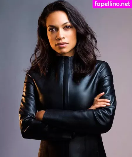 Rosario Dawson OnlyFans Thumbnail #aPfsPvKhxu