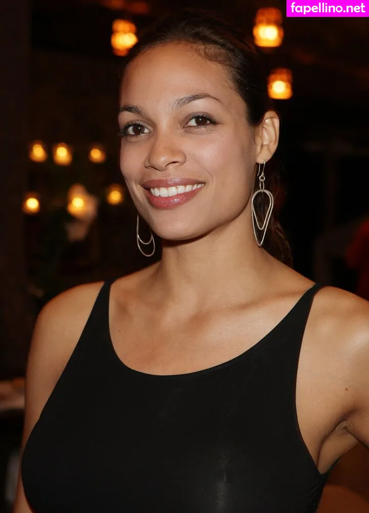 rosariodawson, themissdawson Nude Leaked OnlyFans Photo #faNTqSGbIh