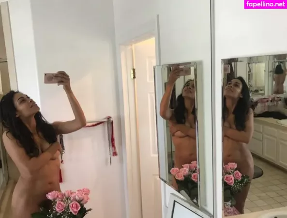 Rosario Dawson OnlyFans Thumbnail #gGSrpp2mcE