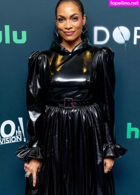 Rosario Dawson OnlyFans Thumbnail #nlfKpWPZR3