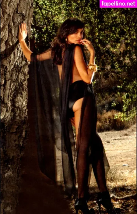 Rosario Dawson OnlyFans Thumbnail #nzXVcnPZBw