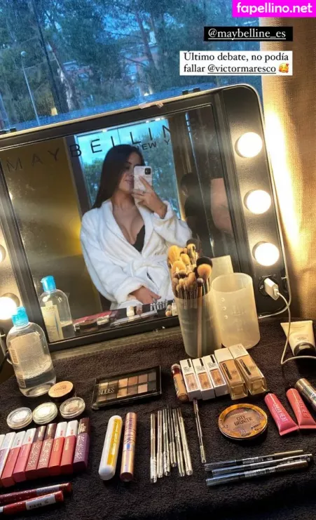 Rosario Matew OnlyFans Thumbnail #2VvGhukk9E