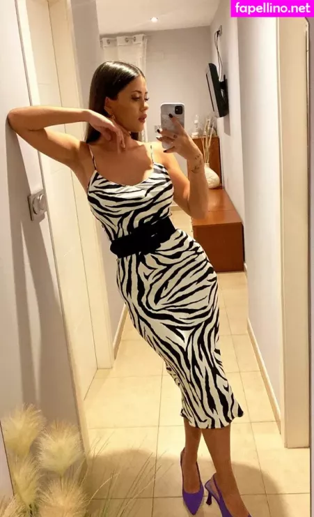 Rosario Matew OnlyFans Thumbnail #8sQvQIsGst