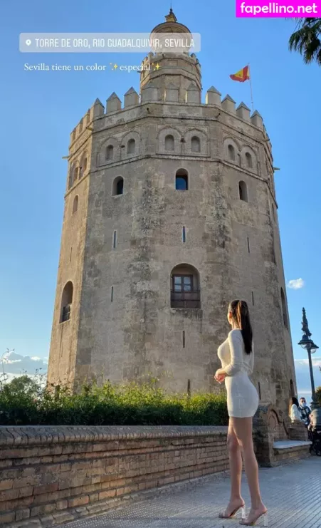 Rosario Matew OnlyFans Thumbnail #965FeP9u1F