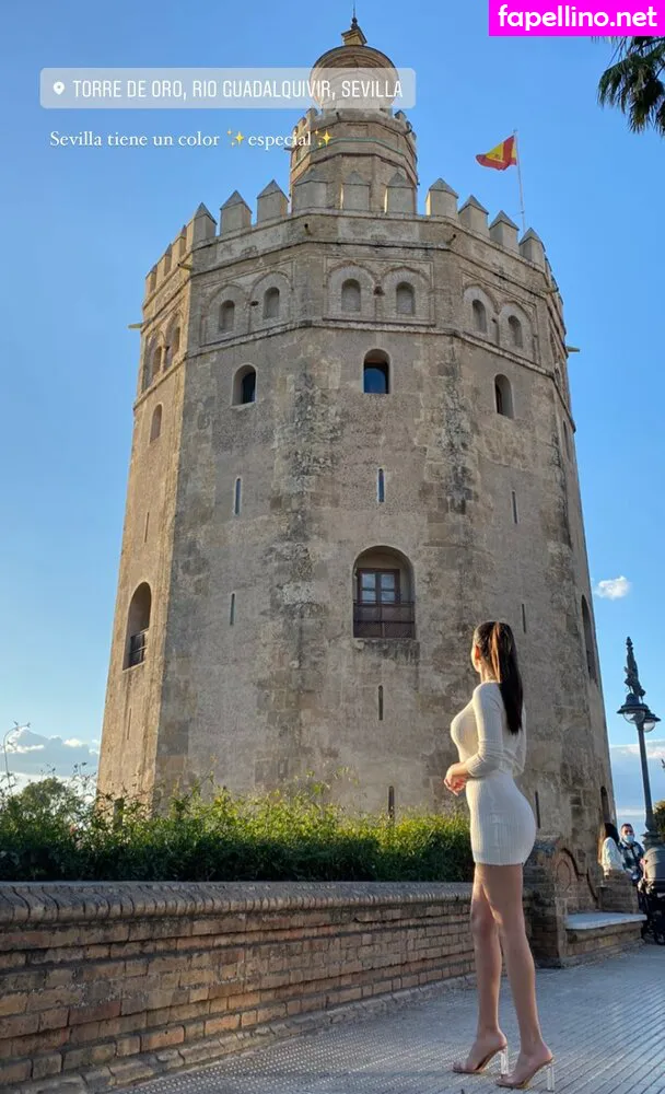 rosariomatew Nude Leaked OnlyFans Photo #965FeP9u1F