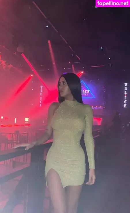 Rosario Matew OnlyFans Thumbnail #EdEsP2TEK0