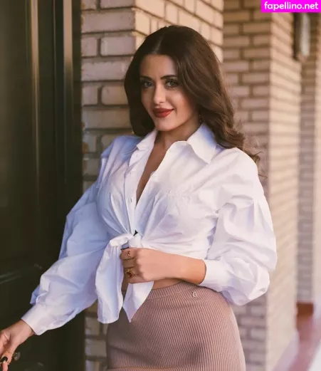 Rosario Matew OnlyFans Thumbnail #FlyffBKo9a