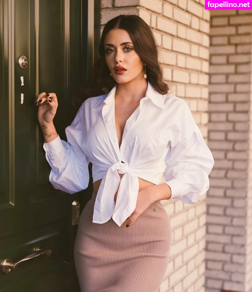 rosariomatew Nude Leaked OnlyFans Photo #KAY7RoDhCR