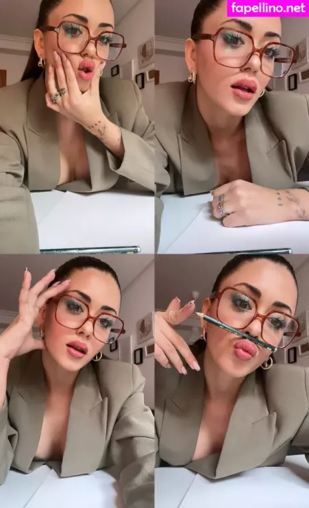 Rosario Matew OnlyFans Thumbnail #SnT7t1TeSP