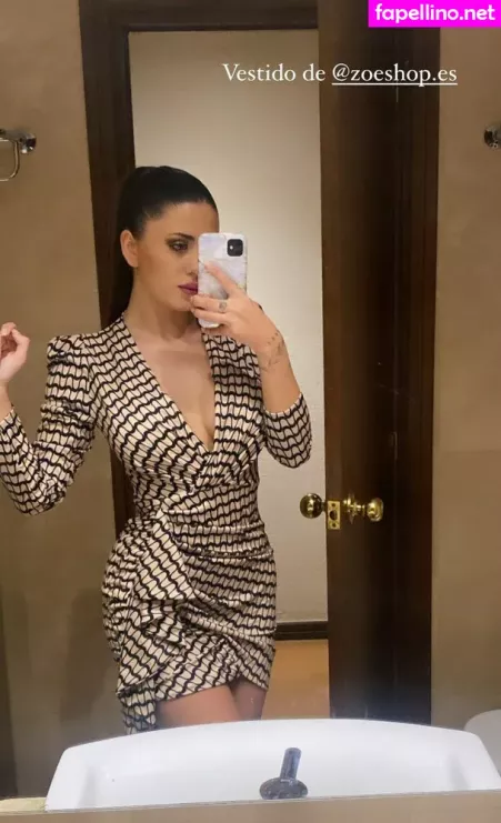 Rosario Matew OnlyFans Thumbnail #jhIWOkJ152