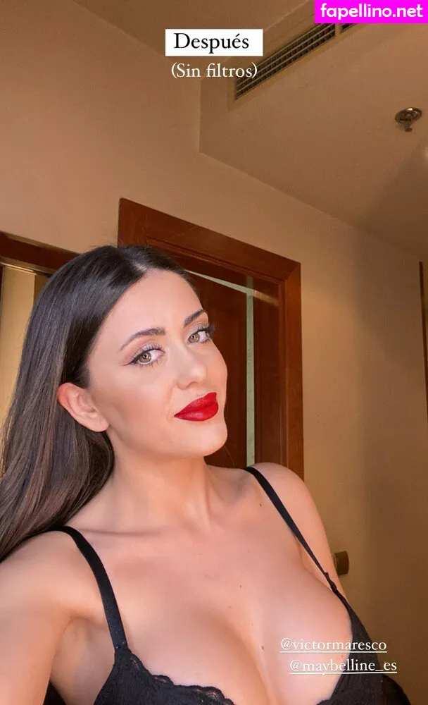 rosariomatew Nude Leaked OnlyFans Photo #kyLQ4AM8tW