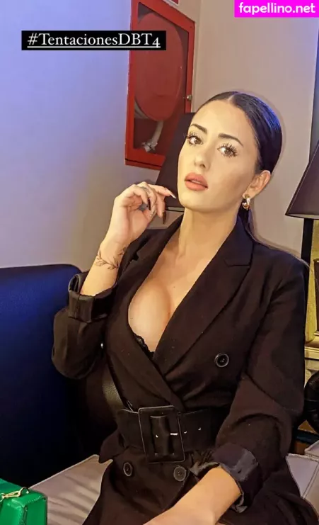 Rosario Matew OnlyFans Thumbnail #pEm9hUND3O