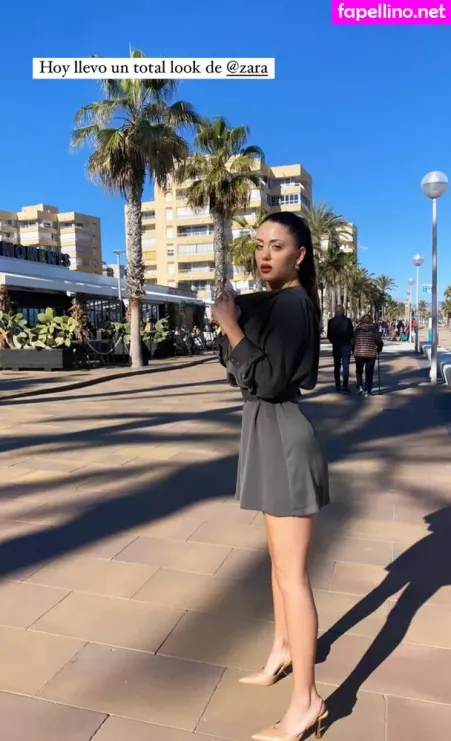 Rosario Matew OnlyFans Thumbnail #rbyJHFPDZm