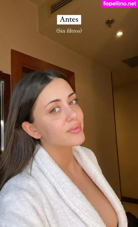 Rosario Matew OnlyFans Thumbnail #wEGd1EEU1k