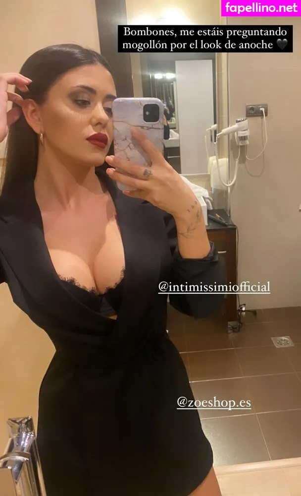 rosariomatew Nude Leaked OnlyFans Photo #wLTLJVVomR