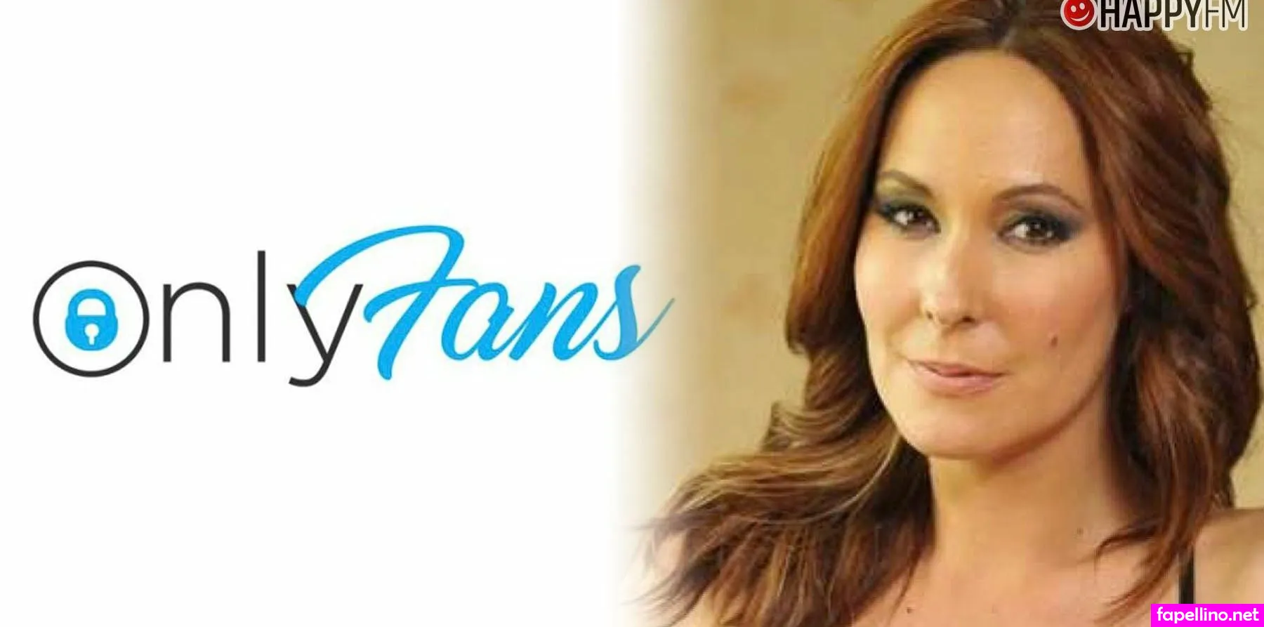 Rosario Mohedano, rosariomohedano Nude Leaked OnlyFans Photo #ObwMDlNPCQ