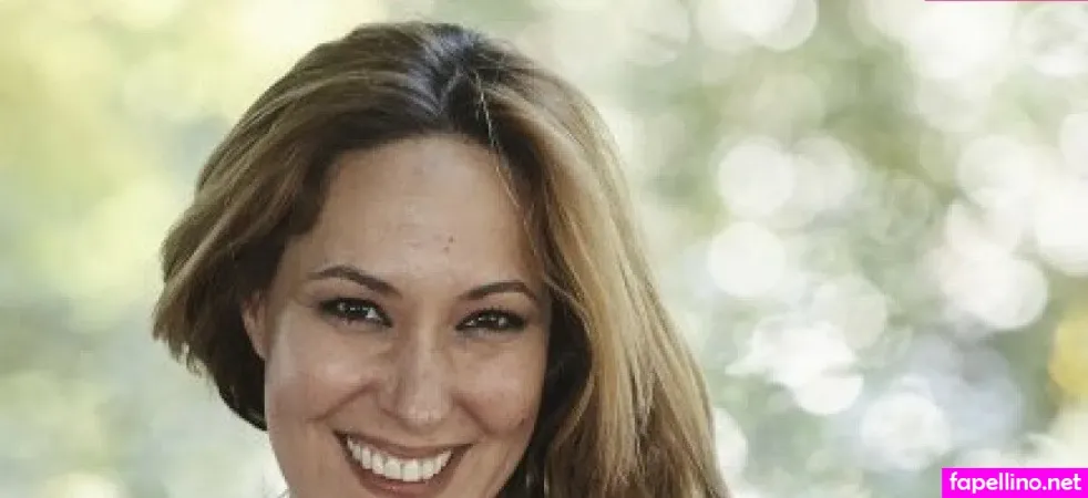 Rosario Mohedano Main Profile Photo