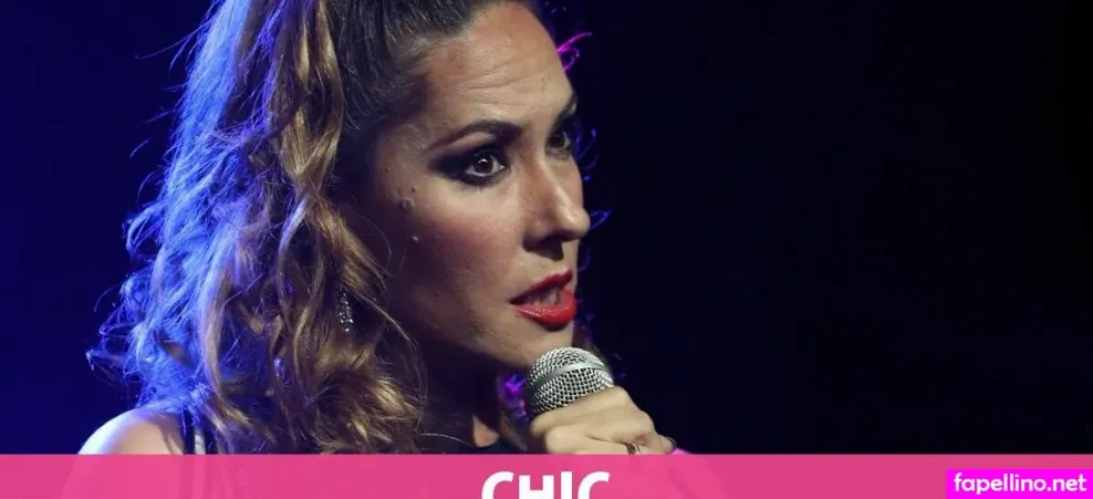 Rosario Mohedano OnlyFans Thumbnail #R6VGLW7A2k