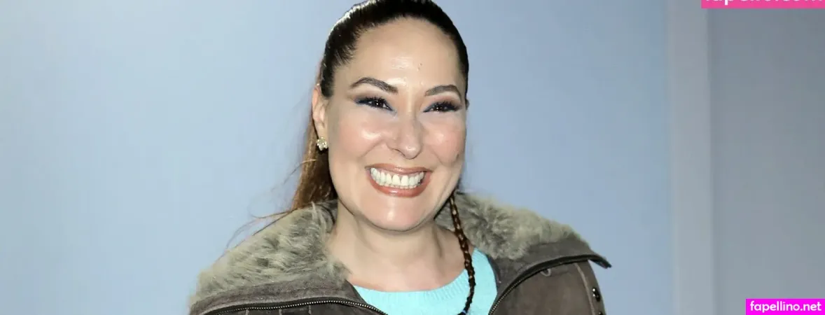 Rosario Mohedano OnlyFans Thumbnail #VFFr4mVgTL