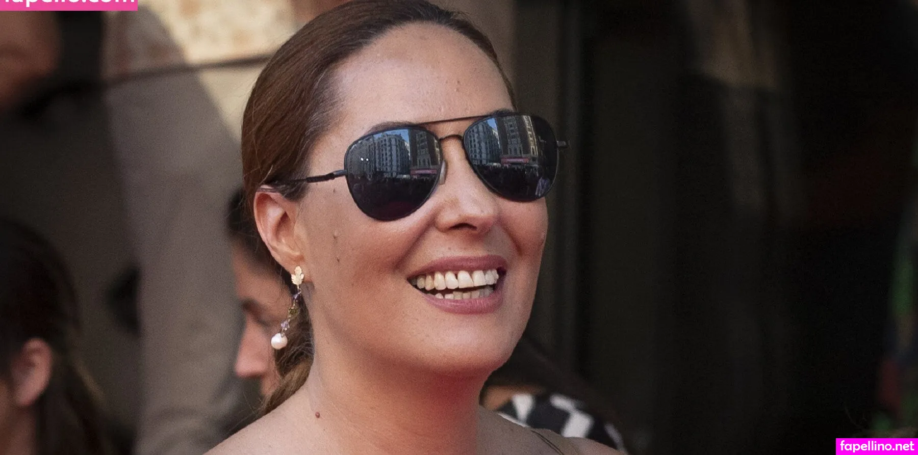 Rosario Mohedano, rosariomohedano Nude Leaked OnlyFans Photo #ahOdRIftHD