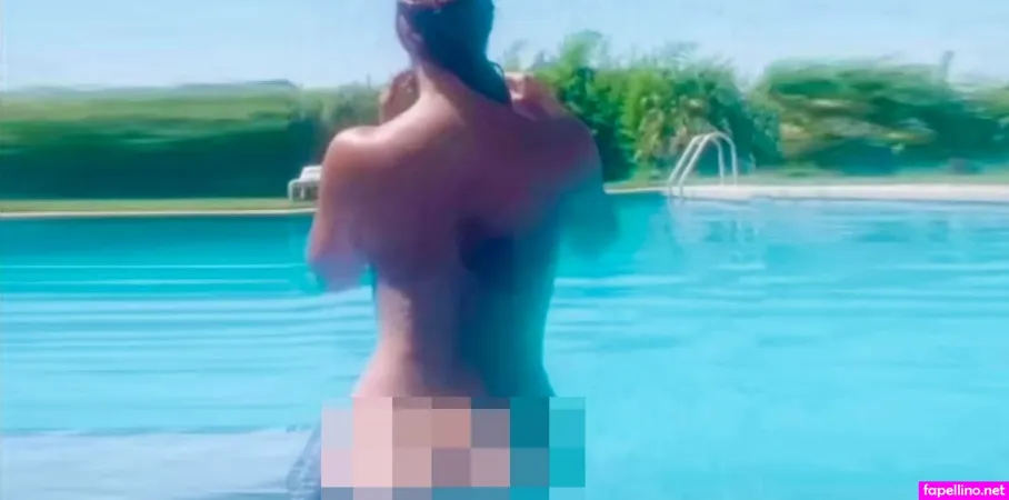 Rosario Mohedano OnlyFans Thumbnail #dxkEmDuXys