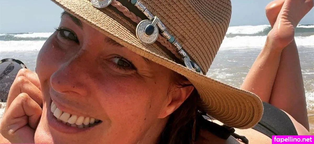 Rosario Mohedano, rosariomohedano Nude Leaked OnlyFans Photo #fLXDHy2rlG