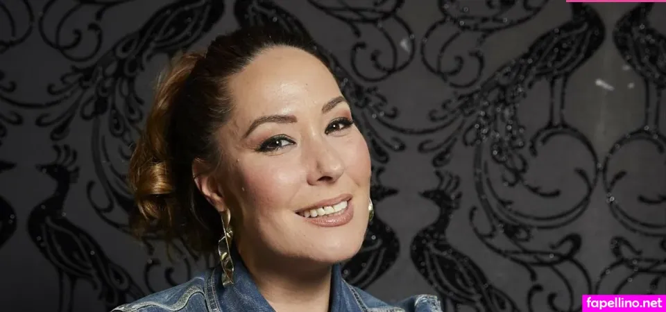 Rosario Mohedano OnlyFans Thumbnail #jxuzMsGsLg