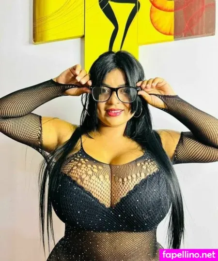 Rosario Rincon OnlyFans Thumbnail #e77WS4xECQ