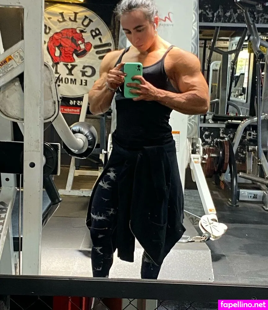 api2, rosario_willumsen Nude Leaked OnlyFans Photo #pp8ZsUkY0f