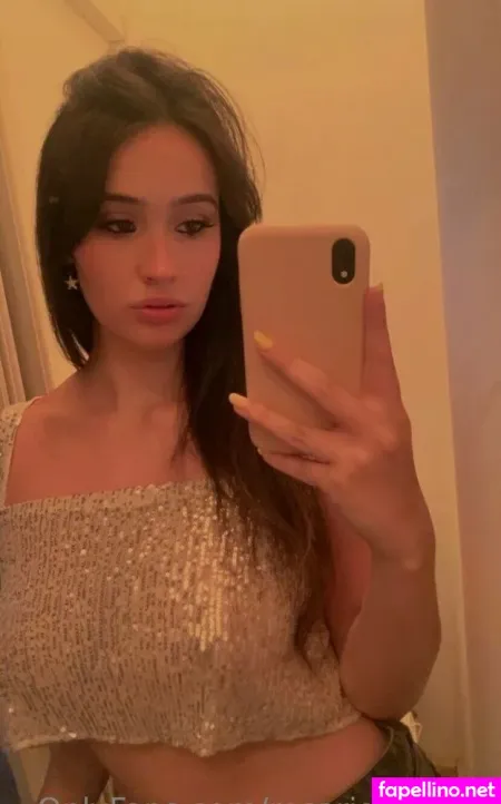 Rosariontijeras OnlyFans Thumbnail #3ozXcLQ38w